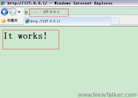 Apache服务器上运行PHP,有哪些优化和配置疑问?