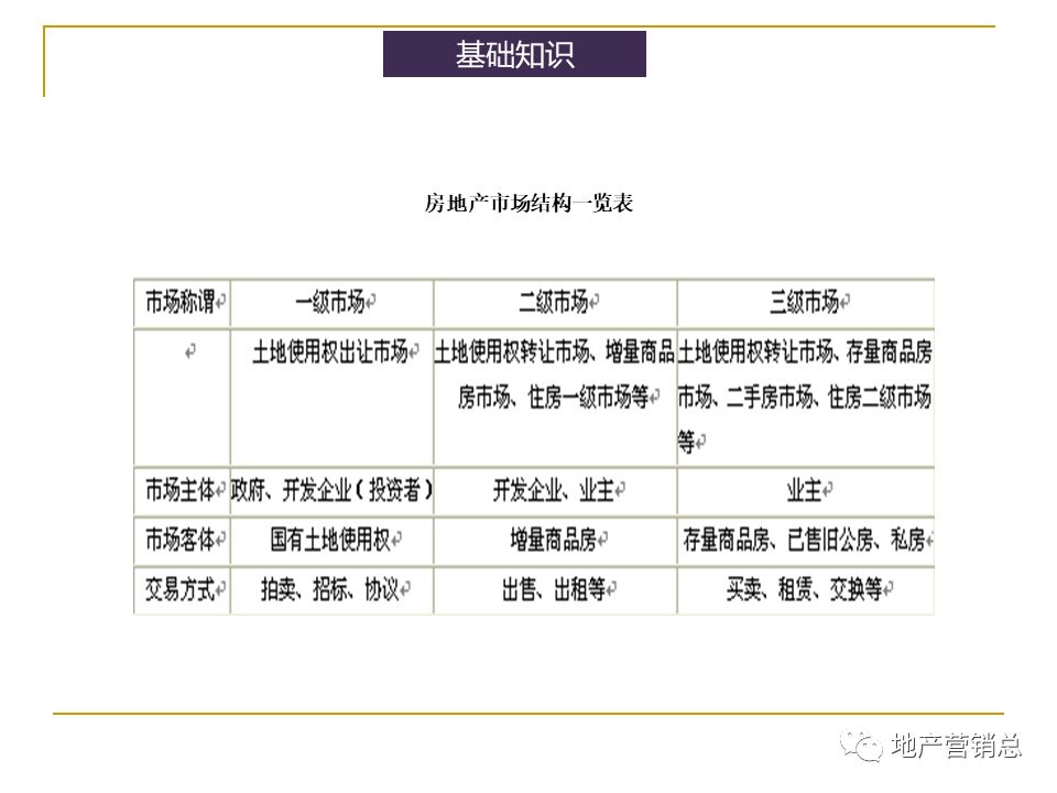 开发网站是什么意思?新手入门需要掌握哪些基础知识和开发流程? 第1张 开发网站是什么意思?新手入门需要掌握哪些基础知识和开发流程? 第1张