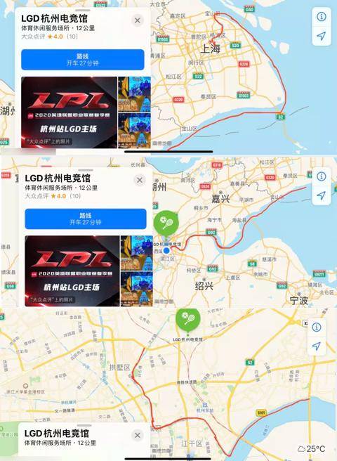 BGP线路Vollcloud圣路易斯VPS全面评测,圣路易斯VPS怎么样