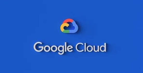 酷锐云圣何塞SoftBank VPS怎么样?圣何塞VPS评测与推荐