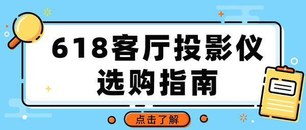 济南手机公众号开发公司哪家靠谱?专业选择指南 第1张 济南手机公众号开发公司哪家靠谱?专业选择指南 第1张