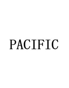 PacificRack硅谷CN2 GIA-EVPS怎么样?PacificRack VPS测评解析