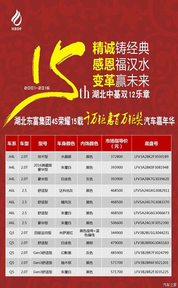 alpharacks,新年促销,VPS年付3美元,附带有各种升级配置