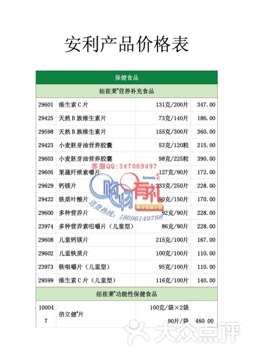 BudgetVM全系列VPS产品价目表,budgetvm支持支付宝 第1张 BudgetVM全系列VPS产品价目表,budgetvm支持支付宝 第1张