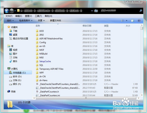 个人电脑web服务器配置与应用,为何如此重要?探讨其优势与挑战。 第3张 个人电脑web服务器配置与应用,为何如此重要?探讨其优势与挑战。 第3张