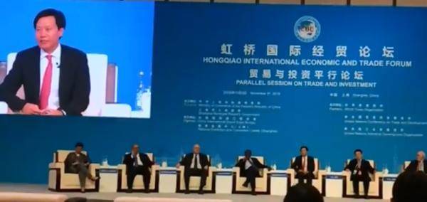 长春网络开发公司电话是多少,哪家做网站更专业 第3张 长春网络开发公司电话是多少,哪家做网站更专业 第3张
