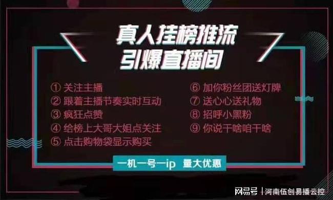 抖音开发公司哪家好,为抖音开发的公司怎么找? 第3张 抖音开发公司哪家好,为抖音开发的公司怎么找? 第3张