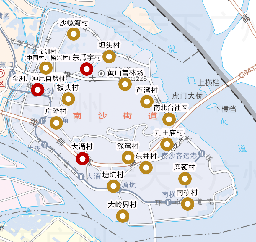 LOL百度CDN中国地图全图高清版哪里有下载?