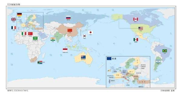 LOL百度CDN中国地图全图高清版哪里有下载?