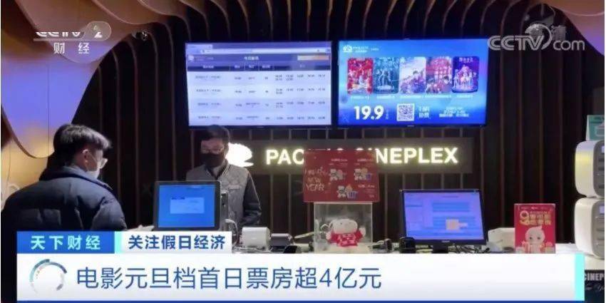 元旦AlphaVPS法美优化VPS 91折促销415元起 | 元旦法国美国VPS哪家优惠大? – 海外VPS折扣