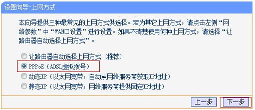 服务器请求异常是怎么回事?常见原因及排查方法有哪些? 第3张 服务器请求异常是怎么回事?常见原因及排查方法有哪些? 第3张