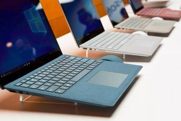 -旗下kvmla/pzea香港VPS(沙田CN2):8.5折+双倍内存+windows