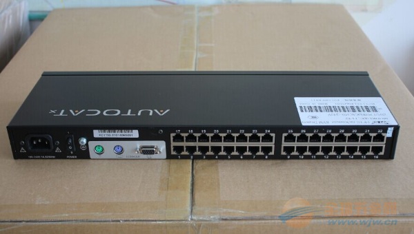极速x:50kvm-C3机房VPS4折促销/KVM/洛杉矶/高速直连