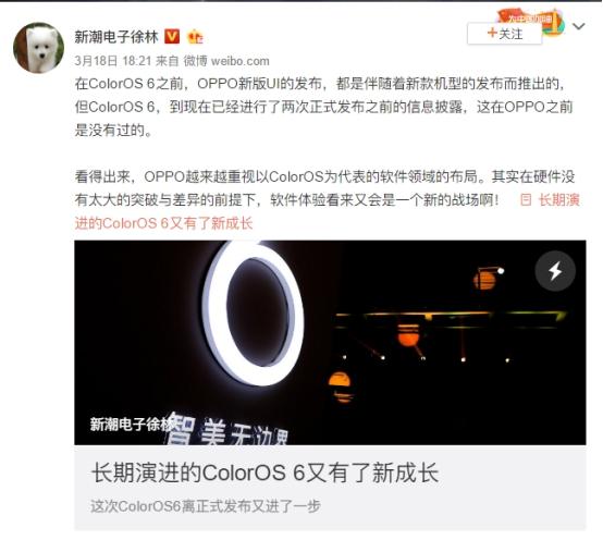 cl永久域名tyy6背后隐藏的秘密是什么?