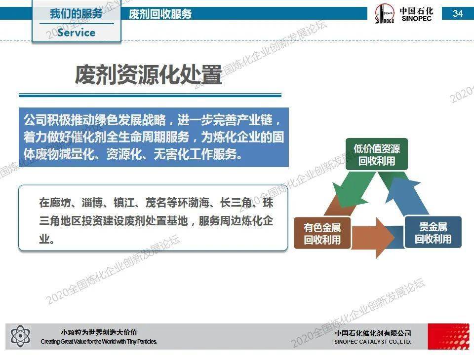 门户网站开发意义是什么,企业建门户网站有哪些好处 第1张 门户网站开发意义是什么,企业建门户网站有哪些好处 第1张