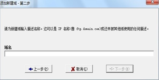 高配VPS续费多少钱?星辰云773元/年永久有效特惠