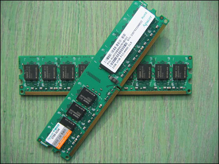 #元旦# Pnnode-7折/C3机房/CN2/256M内存/VPS年付84元|支付宝