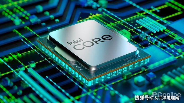 #元旦# Pnnode-7折/C3机房/CN2/256M内存/VPS年付84元|支付宝