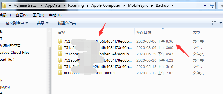 Java打印List时,有哪些高效简洁的方法和技巧?