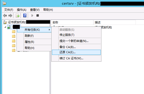 routerhosting-$4.95/windows vps/512m内存/30g硬盘/1T流量/洛杉矶