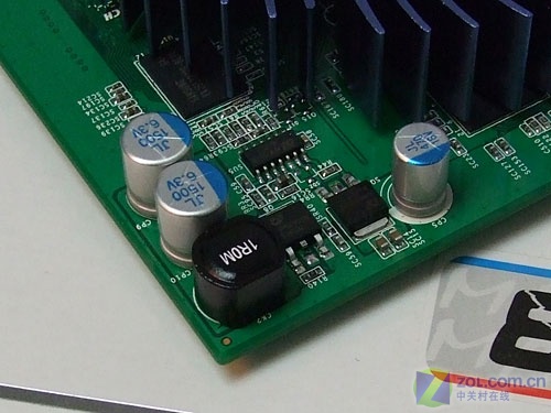 virpus-$3.5/西雅图VPS/Xen/512m内存/2核CPU/15gSSD/1.5T流量