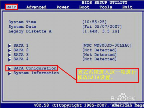 #大硬盘VPS# zxhost-$32年付/KVM/2g内存/1T硬盘/2T流量