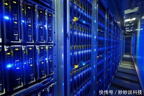 fastervm-洛杉矶c3机房KVM虚拟VPS简单测评[有server2003]