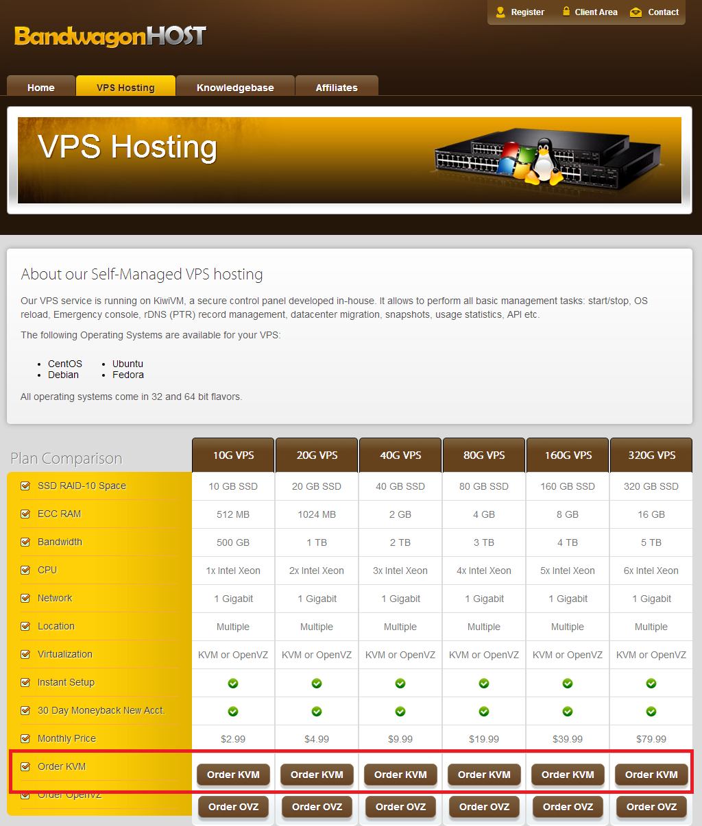 #补货# 搬瓦工VPS:特价便宜VPS上货,费利蒙/洛杉矶/凤凰城【支付宝】