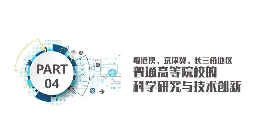 中国大陆访问速度最快的德国VPS推荐,高端CN2/CUII/CMIN2网络