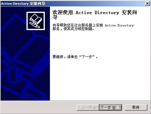 88ip动态域名解析怎么用?动态域名解析原理 第1张 88ip动态域名解析怎么用?动态域名解析原理 第1张