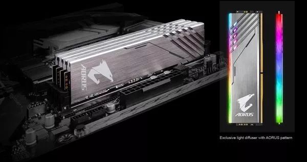 #荷兰vps# hostus,新增荷兰机房,768M内存/VPS年付16美元