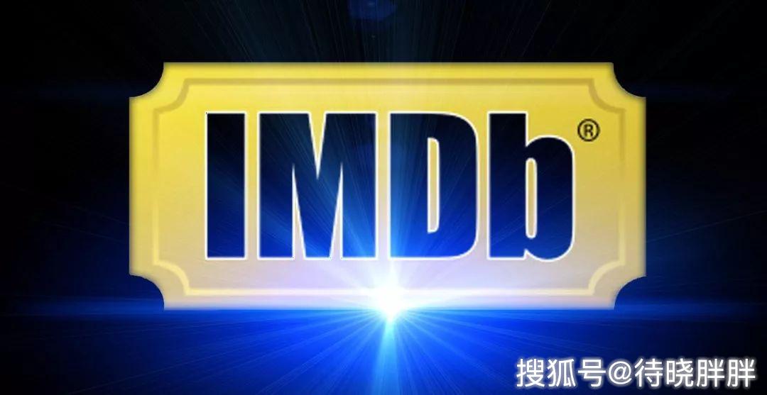 offshoreracks-巴拿马无版权vps,100% No DMCA,真正无视版权