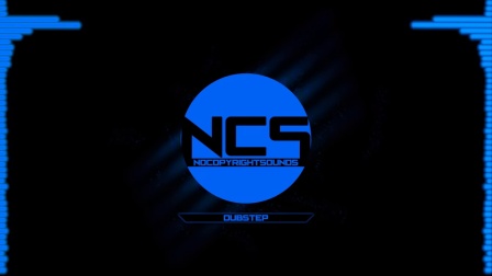 offshoreracks-巴拿马无版权vps,100% No DMCA,真正无视版权