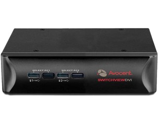 virmach特价促销洛杉矶机房便宜kvm vps+500gVoxility防护