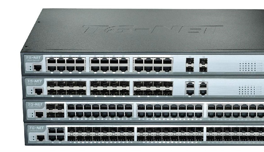 rackhost-$3.5/10g端口/不限流量/KVM/512M内存VPS