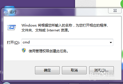 launchvps-$48年付vps/KVM/4g内存/2核/20gSSD/4T流量