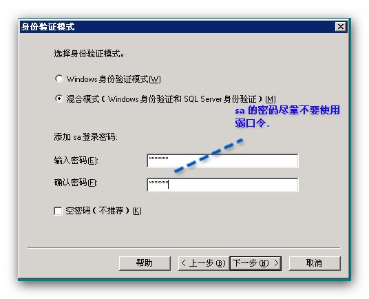 host1plus-8折优惠码/VPS云主机/10Gbps端口/支持自定义ISO/支付宝