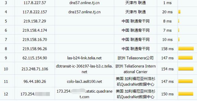 #洛杉矶VPS# archhosting-4.99美元/KVM/512M/10gSSD/500g流量/quadranet