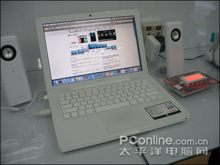 便宜VPS:virmach-128M内存KVM年付6美元/OVZ年付3美元