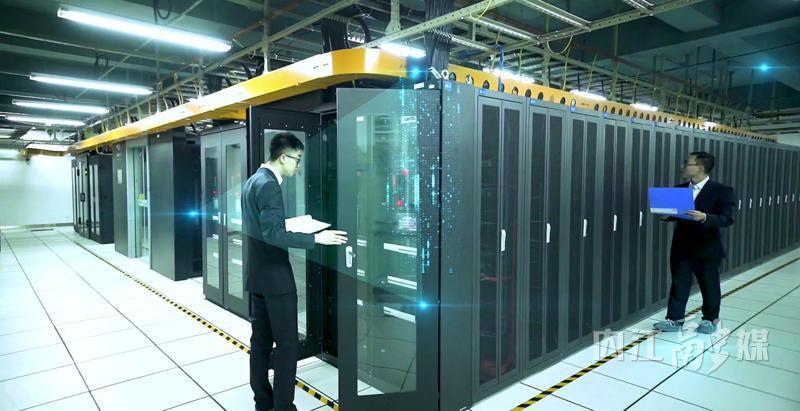 hostdare:6折优惠码/C3机房VPS/高速建站,高速x,$15年起,支付宝/微信