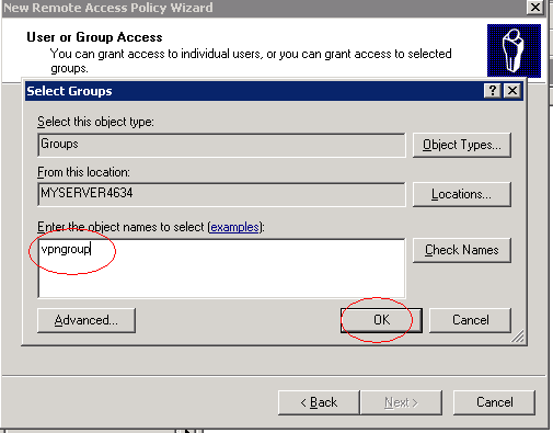 chicagovps-6美元/Windows/2g内存/40gSSD/2T流量+超过便宜VPS