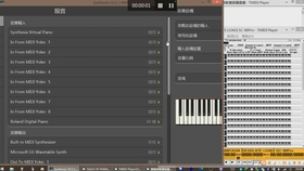 #No DMCA# hostsolutions-7折优惠码/VPS/独立服务器/罗马尼亚/无视版权