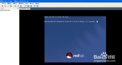 Linux如何重装系统?简单操作 第3张 Linux如何重装系统?简单操作 第3张