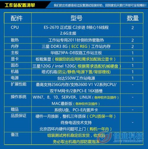 #推荐# eleven2-5折优惠码/全场通用/虚拟主机/Reseller/VPS