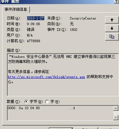 hostnamaste特价VPS,$48/年,2G内存/2核/40gSSD/2T流量/1Gbps带宽,美国/法国/加拿大