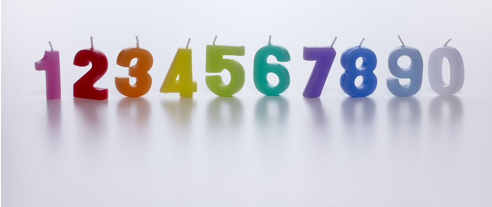 数字域名值钱吗,数字域名有收藏价值吗