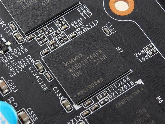 contabo-7欧元/KVM/6g内存/500g硬盘/100M端口/不限流量/德国VPS 第1张 contabo-7欧元/KVM/6g内存/500g硬盘/100M端口/不限流量/德国VPS 第1张