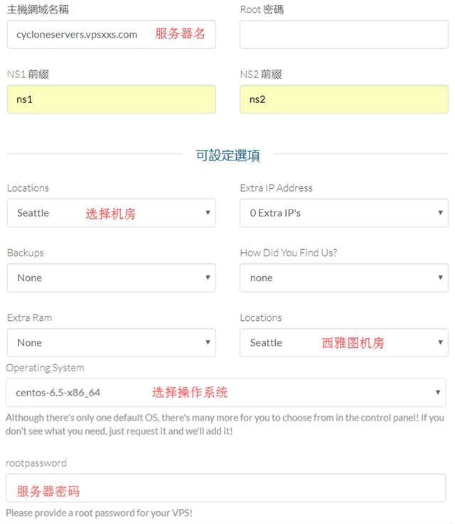 Virpus-西雅图Xen虚拟VPS贱卖,4折促销,512M内存约月付1.7美元!