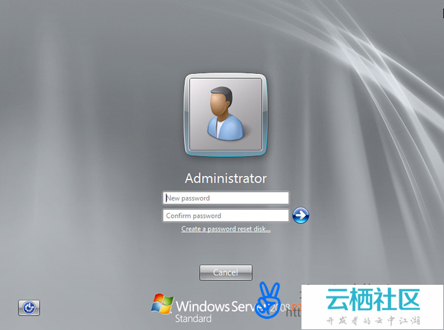 nodeblade,便宜的QN机房的KVM VPS,1G内存起月付3美元