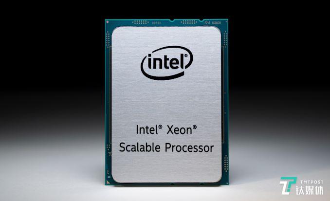 服务器新创云至强xeon铜牌,这款产品性能如何?市场前景怎样? 第2张 服务器新创云至强xeon铜牌,这款产品性能如何?市场前景怎样? 第2张